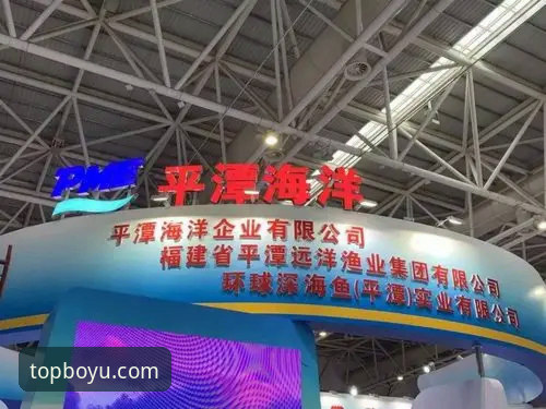 资深用户分享博鱼体育app下载全流程：从安装到活动提现的实战经验